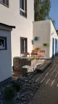 On the edge of the historic old town, vacation apartment right in the center - 02 Senior - Wifi