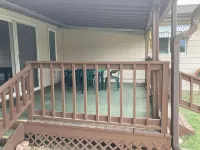Cozy 3-bedroom 2 bathroom house - 2-Star