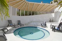 Bayview Villa @ Pedregal Cabo / 6 Bedroom 6.5 Bathrooms - Villa
