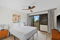 Family Condo with Queen Beds & Ocean Views from 3 Lanais! - 2つ星