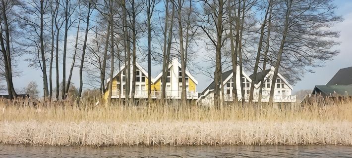 Apartment Direkt am Scharmützelsee, Ladestation für E-autos Privater Gastgeber Hotels in Oder-Spree