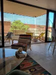 Beautiful Apartment in Playa la Madera Neighborhood - Villas Aura del Mar! - Apartments