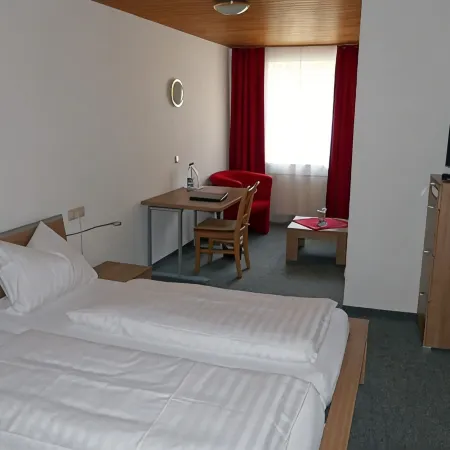 Bayerischer Hof