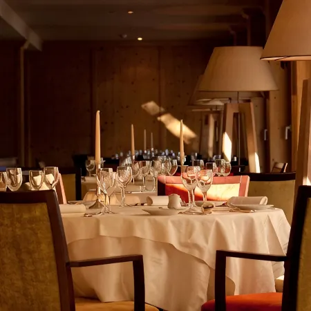 Hotel Royal