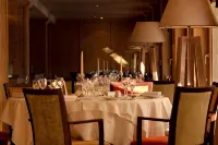Hotel Royal - spa