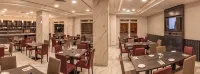 TJ Boutique Accommodation