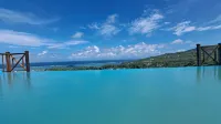 Le Marin Rodrigues Island - 3-Star