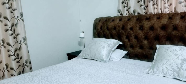 WestPoint Quays Hotels in Harare