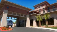 Hilton Garden Inn El Paso / University