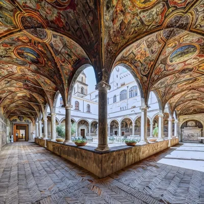 Toledo Relax Hotels near Galleria Toledo