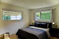 Tacoma Vista Retreat - 4-Star