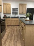 Griffin's Hangout 3 BR 2 Bath near Palo Duro Canyon and WT
