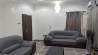 Fixxers Luxury Apartments - Apartments