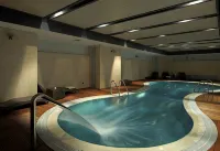 Hotel Europe - Pools