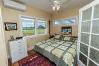 KAUAI Poipu Beach Escape to Tropical Paradise..Beautiful Mountain views! - Mountain View