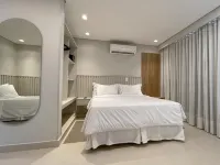 Estoril Hotel