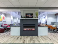Hampton Inn & Suites Casper Hotels in Casper