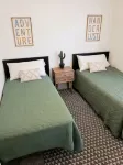 Come stay at our comfy, cozy, NEWLY RENOVATED home in the Ivins, UT! - 무료 와이파이