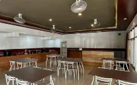 Hotel Satria Cirebon