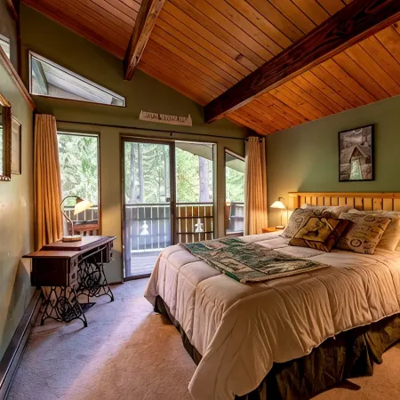 Swimming Pool, Pickleball, Tennis, Basketball Courts, Private Hot  Tub, Sauna.