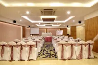 Best Western Ashoka - 3-Star