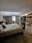 2762 Merion Innisbrook Condo Golf Resort