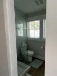 Carriage House within 5 minute walk of Old Town Bluffton - Boutique