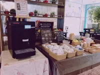 Fuji Gotemba Condominium Tannpopo - جاكوزي