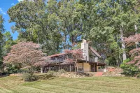Dogwood Bay - Boutique