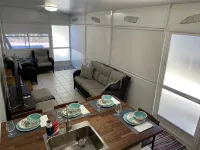 The place to go when you want to get away! - 4-stjärniga
