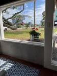 SEAS THE DAY: Charming Folly Beach Apartment awaits your arrival! - 3 tähden