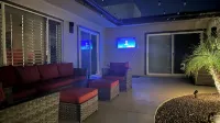 1600 sf 2 Bd 2 Bath in Old Litchfield by Wigwam - 홈스테이