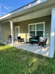 New Construction Home - Wifi