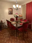 1300sq, 3 beds 2 bath Sleep 7-9 close to the master,airport ,forth Gordon, - Alloggi