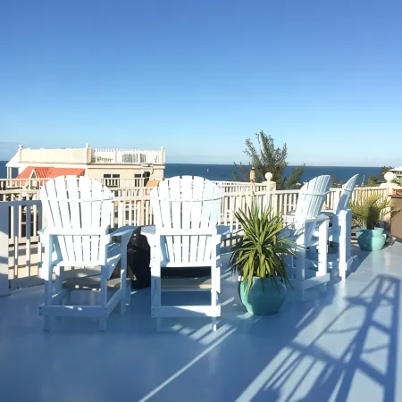 Views ~ Pool~Private Hot Tub~FREE Boat Slip~Heaven!!!