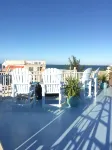 Views ~ Pool~Private Hot Tub~FREE Boat Slip~Heaven!!! - ที่มีอ่างอาบน้ำ