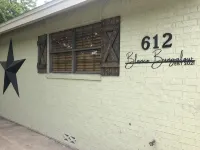 Welcome to Blanco Bungalow - Boutique