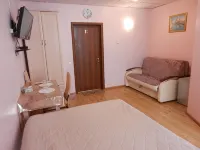 Artik Hotel - 2-Star