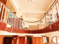 Hotel Tashi Gyal Tsen - 2-Star