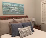 Save Now - Book 4 Fall!!! 30A Condo, Balcony, Pool, Parking Lot, Next 2 Rosemary - Jacuzzi