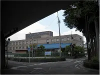 Hotel Kunimi Gotemba - 2 estrellas