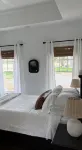 The Cottage At Hershey Lane Farm - Boutique