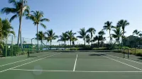 Tropical Island Resort Nestled on the Gulf Coast of Southwest Florida - Wi-Fi