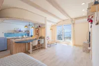 Namhae Dalbit 2Gram - 4-Star