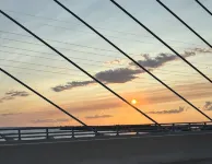 3 Bedroom/Dog friendly/direct ocean views! - 4성급