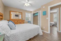 Plan Your Obx Trip - Prime Kill Devil Hills Location! - بيت ضيافة