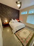 Suite at the Watertower - 10 min walk to PSU campus and Downtown State College! - Wifi