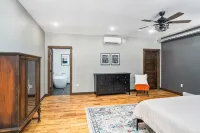 Craft District Loft - Superior - 4 estrellas