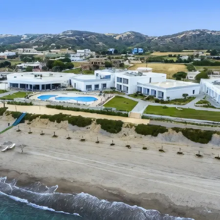 Royal Bay