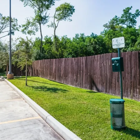 Candlewood Suites LAKE JACKSON-CLUTE by IHG